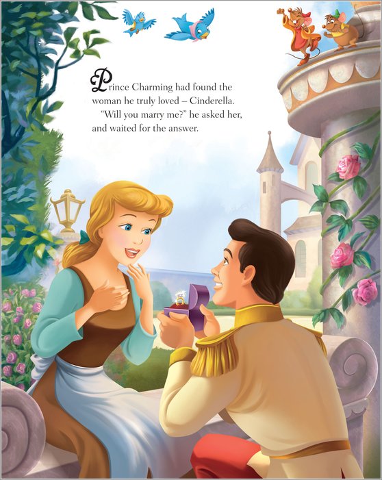 Image Result For Royal Wedding And Cinderella Image Result For Royal Wedding And Cinderella