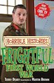 Frightful First World War