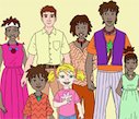 International Families Day