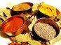 National Curry Week