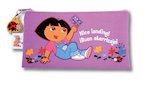 Dora's World Adventure Pack