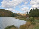 World Wetlands Day

