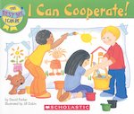 I Can Cooperate!