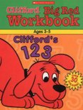 Clifford's 123