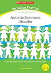 Inclusive Practice in the Early Years Complete Set