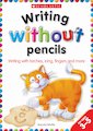 Writing Without Pencils