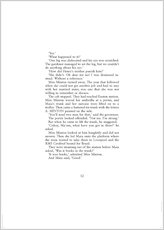 Preview 11
