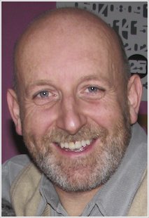 4691-nick-sharratt-1-242369