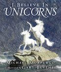 I Believe in Unicorns