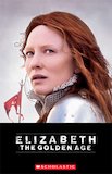 Elizabeth: The Golden Age