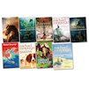 Michael Morpurgo Pack: Ages 9-11
