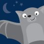 Avatar-bat-761713