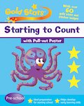 Gold Stars Pre-School: Starting to Count