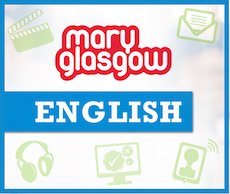 Mary Glasgow Magazines Online Subscription