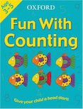 Fun With Counting