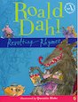 Roald Dahl Picture Book Trio