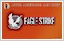 Download Eagle Strike Wallpaper