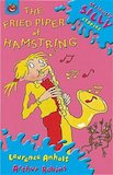 The Fried Piper of Hamstring