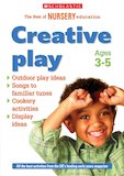 The Best of Nursery Education