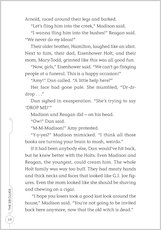 Preview 10