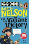Horatio Nelson and his Valiant Victory