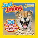 National Geographic Kids: Just Joking