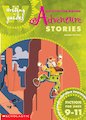 Adventure Stories for Ages 9-11