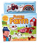 Fuzzy Farm