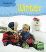 Seasons: Winter