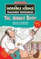 The Human Body
