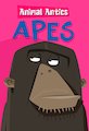 Animal Antics: Apes