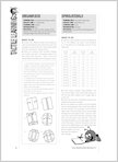 Tactile learning