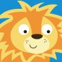 Avatar-lion-761782