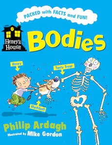 Henry's House: Bodies