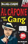 Al Capone and his Gang