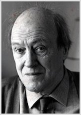 7433-roald-dahl-206757