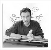 145278-david-melling-1-958612