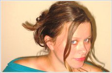 Ally-kennen-006-759420