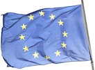 Europe Day
