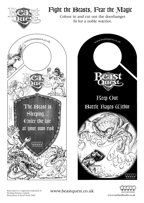 Beastquest-act-draw-600