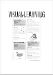 Visual learning