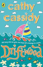 Driftwood