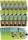 Investigate Easy-Buy Pack: Life Cycles