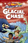 Glacial Chase: Halycrus Zone 1