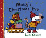 Maisy's Christmas Eve