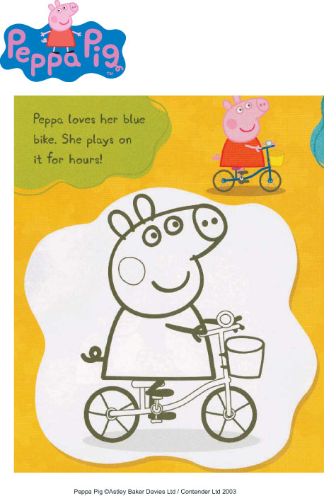 Peppacol-act-col-252803