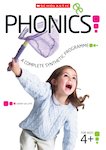 Phonics