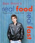 Real Food Real Fast