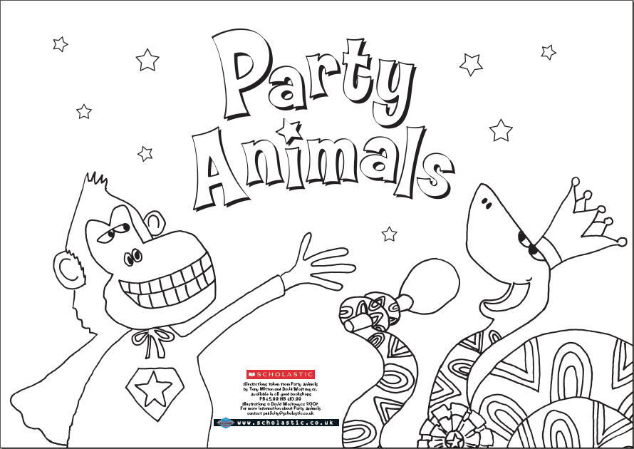 Partyan-act-col-30