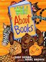 Wild About Books cover